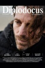 Nonton Film Diplodocus (2024) CINEKEREN