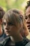 Nonton Film Locke & Key Season 1 Episode 9 CINEKEREN Nonton Film Locke & Key Season 1 Episode 9 CINEKEREN