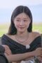 Nonton Film Single’s Inferno Season 4 Episode 2 CINEKEREN Nonton Film Single’s Inferno Season 4 Episode 2 CINEKEREN