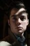 Nonton Film Pennyworth: The Origin of Batman’s Butler Season 1 Episode 6 CINEKEREN
