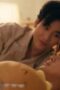 Nonton Film A Secretly Love Season 1 Episode 6 CINEKEREN