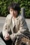 Nonton Film AARO -All-domain Anomaly Resolution Office- Season 1 Episode 3 CINEKEREN