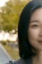 Nonton Film HIDE Season 1 Episode 12 CINEKEREN Nonton Film HIDE Season 1 Episode 12 CINEKEREN