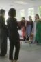 Nonton Film Show Me Love Season 1 Episode 3 CINEKEREN Nonton Film Show Me Love Season 1 Episode 3 CINEKEREN