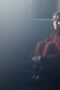 Nonton Film The Twilight Zone Season 1 Episode 8 CINEKEREN
