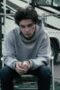 Nonton Film Wayne Season 1 Episode 3 CINEKEREN Nonton Film Wayne Season 1 Episode 3 CINEKEREN