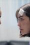 Nonton Film Petrichor Season 1 Episode 2 CINEKEREN Nonton Film Petrichor Season 1 Episode 2 CINEKEREN