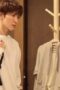 Nonton Film Aoshima-kun Is Mean Season 1 Episode 7 CINEKEREN Nonton Film Aoshima-kun Is Mean Season 1 Episode 7 CINEKEREN
