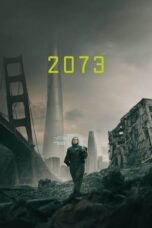 Nonton Film 2073 (2024) CINEKEREN
