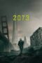 Nonton Film 2073 (2024) CINEKEREN Nonton Film 2073 (2024) CINEKEREN
