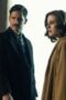 Nonton Film Pennyworth: The Origin of Batman’s Butler Season 1 Episode 7 CINEKEREN Nonton Film Pennyworth: The Origin of Batman’s Butler Season 1 Episode 7 CINEKEREN