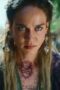Nonton Film Brigands: The Quest for Gold Season 1 Episode 5 CINEKEREN Nonton Film Brigands: The Quest for Gold Season 1 Episode 5 CINEKEREN