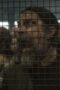 Nonton Film Silo Season 2 Episode 10 CINEKEREN