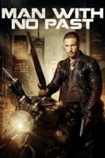Nonton Film Man with No Past (2025) CINEKEREN