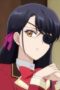 Nonton Film I’ll Become a Villainess Who Goes Down in History Season 1 Episode 11 CINEKEREN