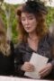 Nonton Film Dead to Me Season 3 Episode 4 CINEKEREN Nonton Film Dead to Me Season 3 Episode 4 CINEKEREN