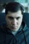 Nonton Film Caliphate Season 1 Episode 8 CINEKEREN Nonton Film Caliphate Season 1 Episode 8 CINEKEREN