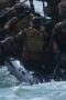 Nonton Film Toughest Forces on Earth Season 1 Episode 6 CINEKEREN