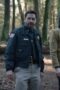 Nonton Film Home Before Dark Season 1 Episode 5 CINEKEREN