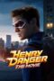 Nonton Film Henry Danger: The Movie (2025) CINEKEREN Nonton Film Henry Danger: The Movie (2025) CINEKEREN
