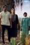 Nonton Film Inspector Rishi Season 1 Episode 10 CINEKEREN Nonton Film Inspector Rishi Season 1 Episode 10 CINEKEREN