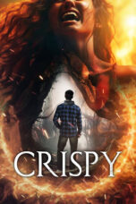 Nonton Film Crispy (2024) CINEKEREN