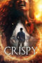 Nonton Film Crispy (2024) CINEKEREN Nonton Film Crispy (2024) CINEKEREN