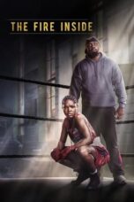Nonton Film The Fire Inside (2024) CINEKEREN