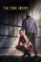 Nonton Film The Fire Inside (2024) CINEKEREN Nonton Film The Fire Inside (2024) CINEKEREN