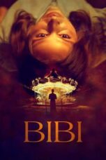 Nonton Film Bibi (2023) CINEKEREN