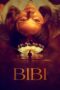 Nonton Film Bibi (2023) CINEKEREN Nonton Film Bibi (2023) CINEKEREN
