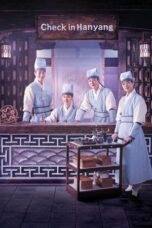 Nonton Film Check in Hanyang (2024) CINEKEREN