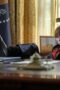 Nonton Film The Twilight Zone Season 1 Episode 5 CINEKEREN Nonton Film The Twilight Zone Season 1 Episode 5 CINEKEREN