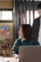 Nonton Film Colors of Sisterhood Season 1 Episode 3 CINEKEREN Nonton Film Colors of Sisterhood Season 1 Episode 3 CINEKEREN
