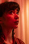 Nonton Film Snowpiercer Season 3 Episode 5 CINEKEREN