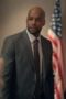 Nonton Film Virgin River Season 6 Episode 2 CINEKEREN Nonton Film Virgin River Season 6 Episode 2 CINEKEREN