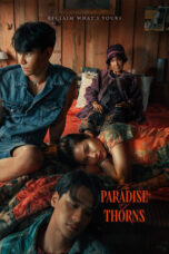 Nonton Film The Paradise of Thorns (2024) CINEKEREN