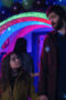 Nonton Film Home Before Dark Season 1 Episode 6 CINEKEREN Nonton Film Home Before Dark Season 1 Episode 6 CINEKEREN