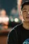 Nonton Film HIDE Season 1 Episode 8 CINEKEREN Nonton Film HIDE Season 1 Episode 8 CINEKEREN