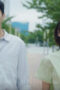 Nonton Film Face Me Season 1 Episode 12 CINEKEREN Nonton Film Face Me Season 1 Episode 12 CINEKEREN