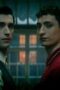 Nonton Film Dead Boy Detectives Season 1 Episode 1 CINEKEREN Nonton Film Dead Boy Detectives Season 1 Episode 1 CINEKEREN