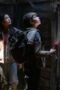 Nonton Film The Hardy Boys Season 1 Episode 11 CINEKEREN Nonton Film The Hardy Boys Season 1 Episode 11 CINEKEREN