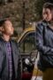 Nonton Film The Hardy Boys Season 1 Episode 7 CINEKEREN Nonton Film The Hardy Boys Season 1 Episode 7 CINEKEREN