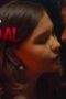 Nonton Film Scandal Season 3 Episode 2 CINEKEREN Nonton Film Scandal Season 3 Episode 2 CINEKEREN