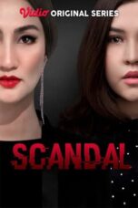 Nonton Film Scandal Season 3 (2024) CINEKEREN