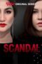Nonton Film Scandal Season 3 (2024) CINEKEREN