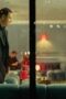 Nonton Film The Agency Season 1 Episode 1 CINEKEREN