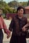 Nonton Film XO, Kitty Season 2 Episode 8 CINEKEREN