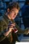 Nonton Film The Hardy Boys Season 1 Episode 4 CINEKEREN Nonton Film The Hardy Boys Season 1 Episode 4 CINEKEREN