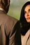 Nonton Film Landman Season 1 Episode 9 CINEKEREN